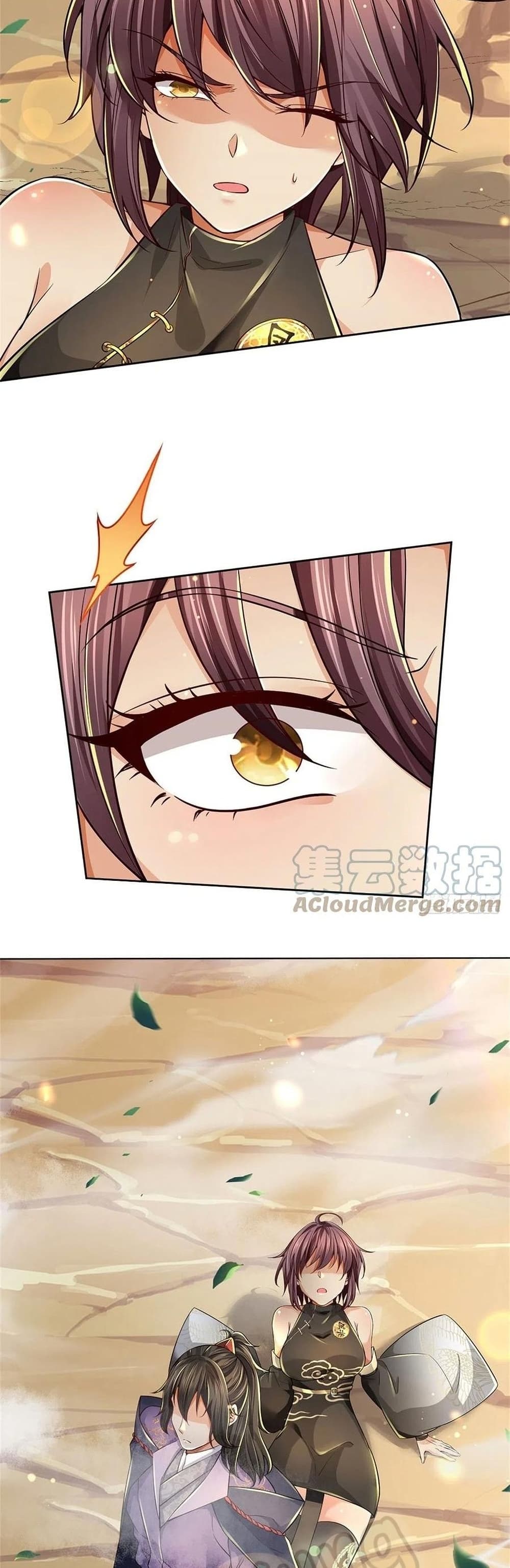 Way of Domination 79 (17)